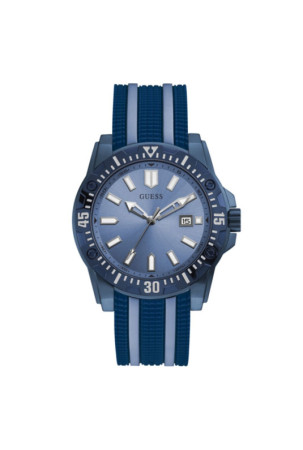 Laikrodis vyrams Guess...