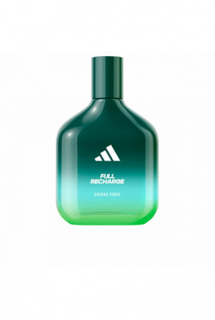 Unisex kvepalai Adidas Full...