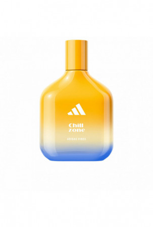 Unisex kvepalai Adidas...