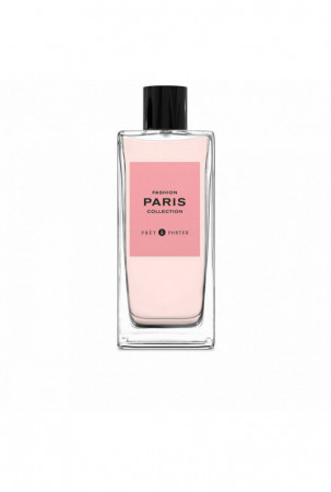 Moterų kvepalai Pret à...