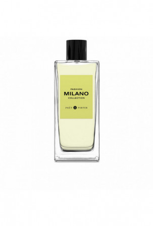 Moterų kvepalai Pret à...