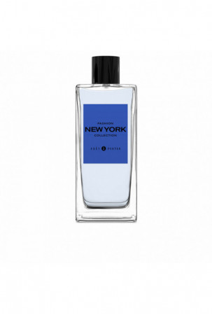 Vyrų kvepalai Pret à Porter...