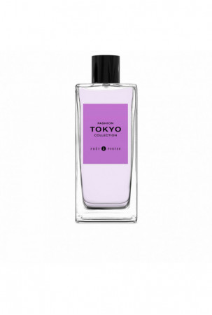 Moterų kvepalai Pret à...