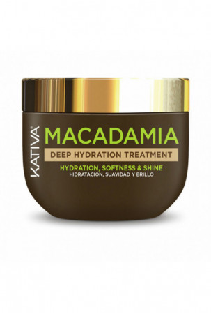 Multivitaminų ampulės...