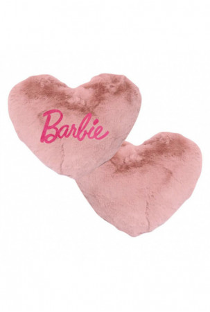 Pagalvėlė Barbie Širdis