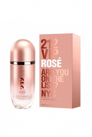 Moterų kvepalai Carolina...