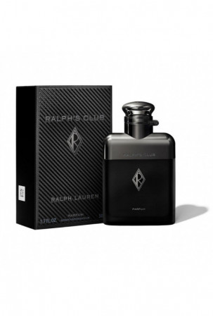 Vyrų kvepalai Ralph Lauren...