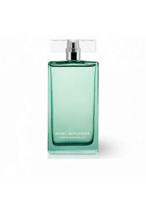 Moterų kvepalai Angel...