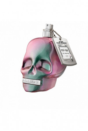 Moterų kvepalai Police To...