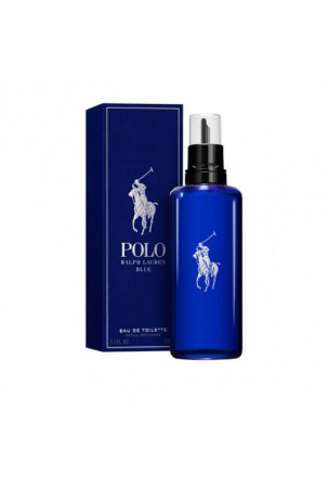 Vyrų kvepalai Ralph Lauren...