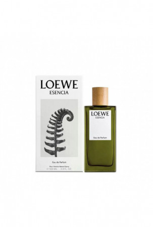 Vyrų kvepalai Loewe Esencia...