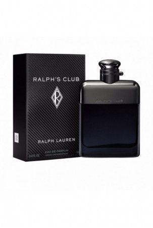 Vyrų kvepalai Ralph Lauren...