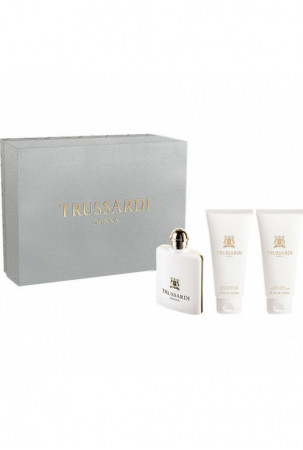 Moteriškų kvepalų rinkinys...