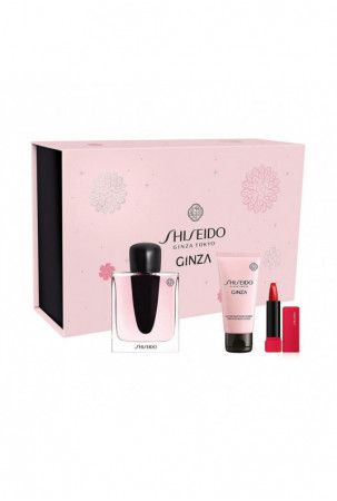 Moteriškų kvepalų rinkinys...