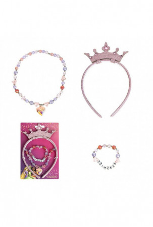 Vėrinio ir apyrankės...