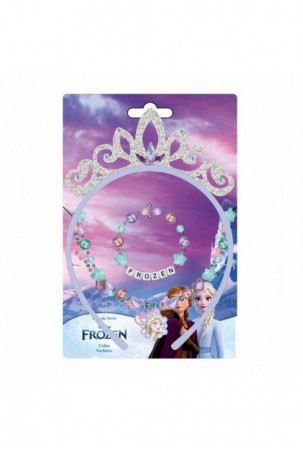 Vėrinio ir apyrankės...