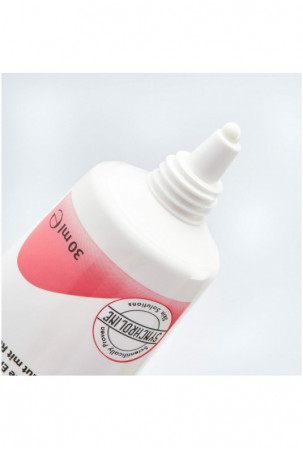 dieninis kremas Rosacure...