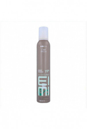 Plaukų kaukė Wella EIMI...