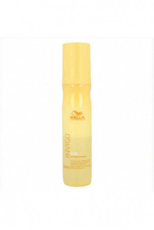 Formuojamasis kremas Wella...