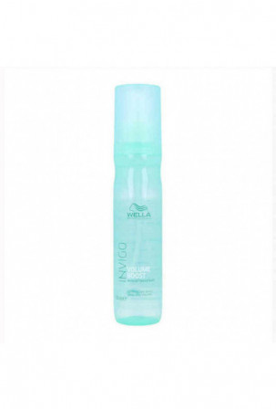 Formuojamasis kremas Wella...