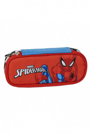 Krepšys Spider-Man