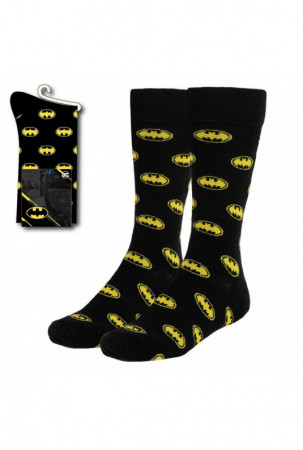 Kojinės Batman 38-45