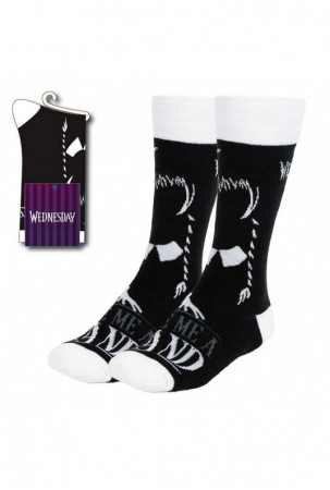 Kojinės Wednesday 36-43