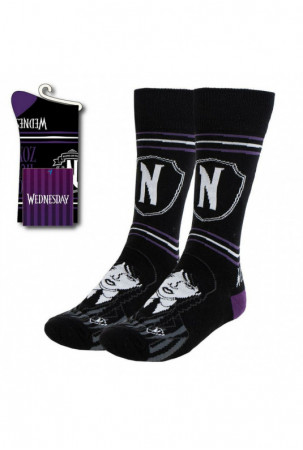 Kojinės Wednesday 36-43