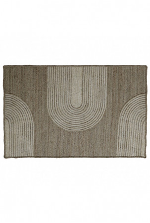 Kilimas Home ESPRIT Boho...