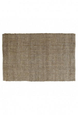 Kilimas Home ESPRIT Ruda...