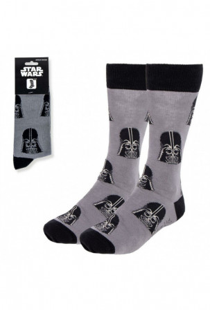 Kojinės Star Wars