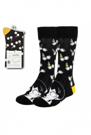 Kojinės Harry Potter
