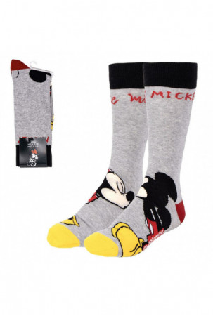 Kojinės Minnie Mouse