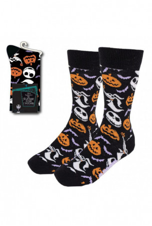 Kojinės The Nightmare...