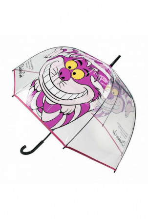 Skėtis Disney 60 cm Alisa