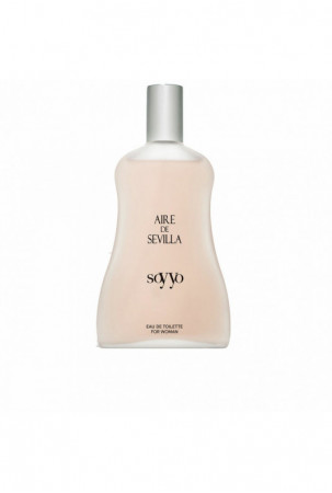 Moterų kvepalai Aire...