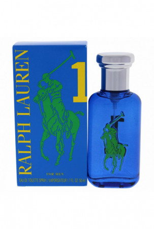Vyrų kvepalai Ralph Lauren...