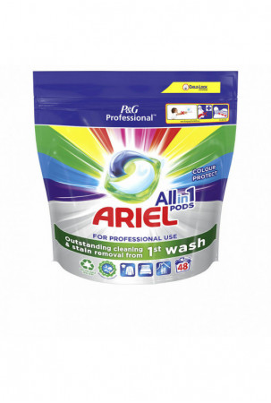 Skystas ploviklis Ariel...