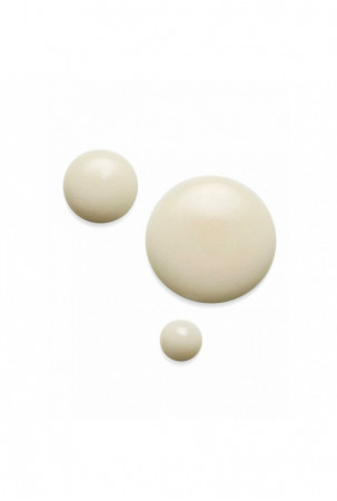 dieninis kremas Estee...