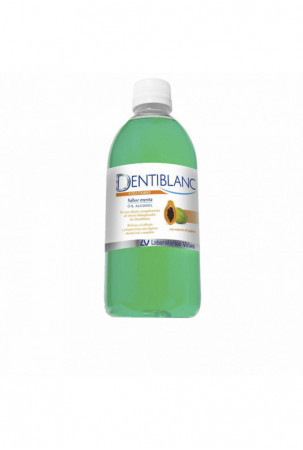 Higienos reikmenų krepšys...