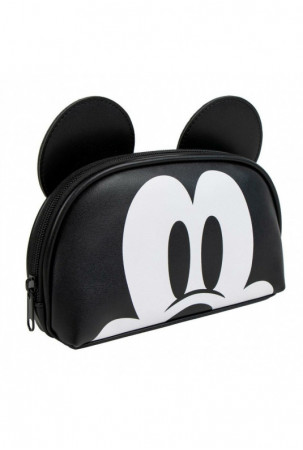 Kelionių reikmenų dėžutė...