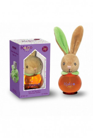 Kremas nuo saulės veidui...