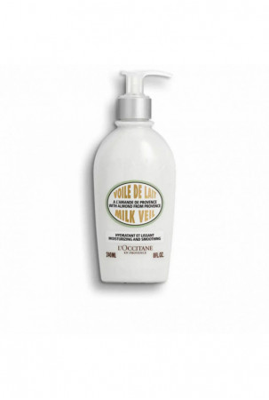 Kūno losjonas L'Occitane En...