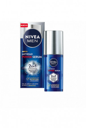 dieninis kremas Havaianas...