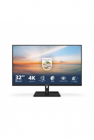 Monitorius Philips...