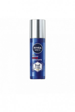dieninis kremas Nivea NIVEA...