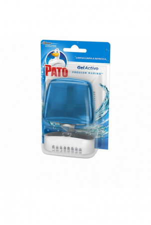 Universalus valiklis Pato...