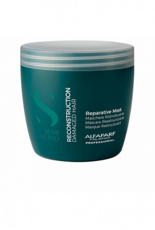 Plaukų kaukė Alfaparf...