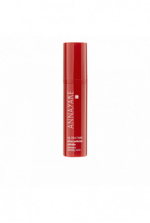 Serumas nuo senėjimo...