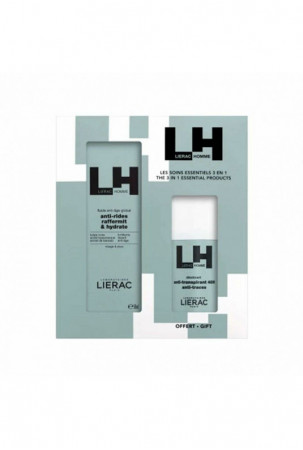 Kosmetikos rinkinys Lierac...